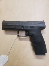 CZ P-10 F - 2 of 4