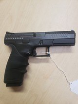 CZ P-10 F - 1 of 4