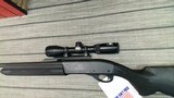 REMINGTON remington 1187 sportsman - 2 of 5
