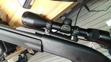 REMINGTON remington 1187 sportsman - 4 of 5