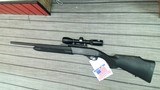 REMINGTON remington 1187 sportsman - 1 of 5
