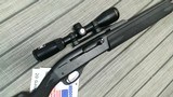 REMINGTON remington 1187 sportsman - 5 of 5