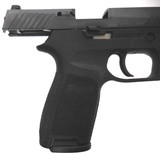 SIG SAUER P320 - 5 of 7