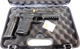 SIG SAUER P320 - 7 of 7