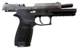 SIG SAUER P320 - 4 of 7