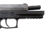 SIG SAUER P320 - 6 of 7