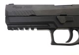 SIG SAUER P320 - 2 of 7