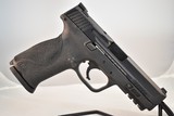 Smith & Wesson M&P 40 M2.0 Carry and Range Kit - 3 of 7