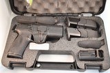 Smith & Wesson M&P 40 M2.0 Carry and Range Kit - 7 of 7