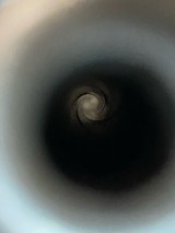 WINCHESTER Model 70 Mfg. 1939 w/1 Rings - 7 of 7