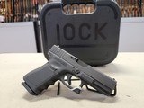 GLOCK 19 - 1 of 2