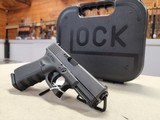 GLOCK 19 - 2 of 2