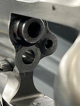 RUGER singel nine - 5 of 6