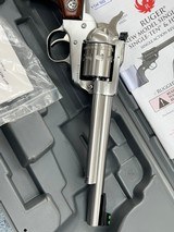 RUGER singel nine - 3 of 6