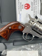 RUGER singel nine - 2 of 6