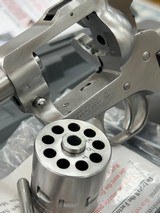 RUGER singel nine - 6 of 6