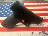 SMITH & WESSON M&P9 Shield Plus - 6 of 7
