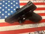 SMITH & WESSON M&P9 Shield Plus - 5 of 7