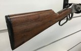 WINCHESTER 94 AE - 5 of 7