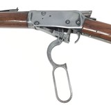 WINCHESTER 94 AE - 7 of 7