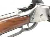 WINCHESTER 94 AE - 3 of 7