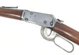 WINCHESTER 94 AE - 2 of 7