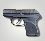 RUGER LCP - 1 of 1