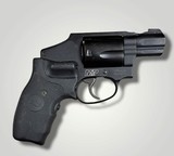 SMITH & WESSON 340 - 1 of 1