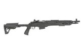 SPRINGFIELD M1A SOCOM - 1 of 1