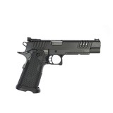 STACCATO XL DPO - 1 of 1