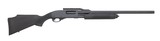 Remington 870 Express - 1 of 1