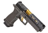 SIG SAUER P320 SPECTRE COMP - 4 of 4