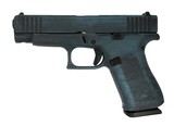 GLOCK G48 - 1 of 1