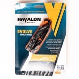 GUNS.COM HENRY AR-7 SURVIVAL PACK - 5 of 7