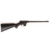 GUNS.COM HENRY AR-7 SURVIVAL PACK - 7 of 7