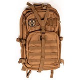 GUNS.COM HENRY AR-7 SURVIVAL PACK - 4 of 7