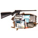 GUNS.COM HENRY AR-7 SURVIVAL PACK - 2 of 7