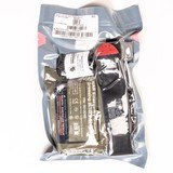 GUNS.COM HENRY AR-7 SURVIVAL PACK - 6 of 7