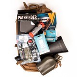 GUNS.COM HENRY AR-7 SURVIVAL PACK - 3 of 7