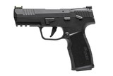 SIG SAUER P322 - 2 of 4