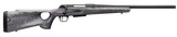 Winchester XPR SR THUMBHOLE VARMINT - 1 of 3