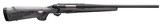 Winchester XPR SR THUMBHOLE VARMINT - 3 of 3