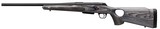 Winchester XPR SR THUMBHOLE VARMINT - 2 of 3