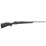 WEATHERBY VANGUARD BACKCOUNTRY - 1 of 1