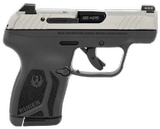 Ruger LCP Max - 1 of 1