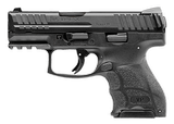 HECKLER & KOCH VP9SK Subcompact - 1 of 1