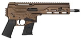 DIAMONDBACK DBX57 - 1 of 1