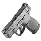 SMITH & WESSON SHIELD PLUS OR 30 SUPER CARRY - 4 of 6