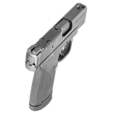 SMITH & WESSON SHIELD PLUS OR 30 SUPER CARRY - 5 of 6