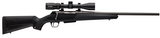 WINCHESTER XPR COMPACT SCOPE COMBO - 1 of 1
